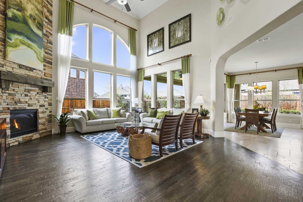 legacy-6287Claridge_002