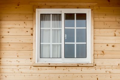 new-windows