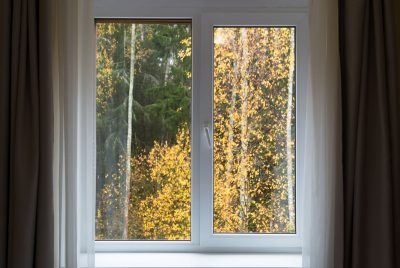 stock-windows