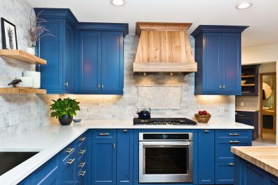 cabinet-at-wholesale