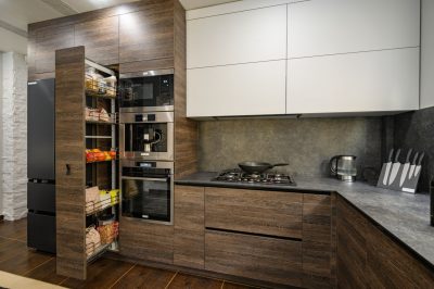 custom-kitchen-cupboards