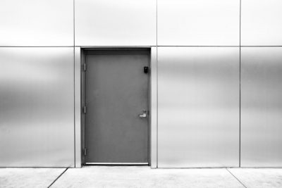 custom steel doors custom steel doors