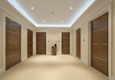 custom wrought iron and glass interior door custom wrought iron and glass interior door