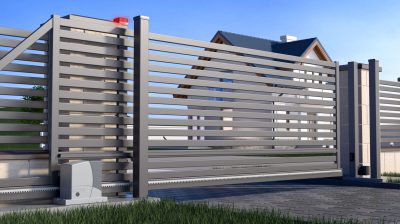 decorative steel grand entry doors decorative steel grand entry doors
