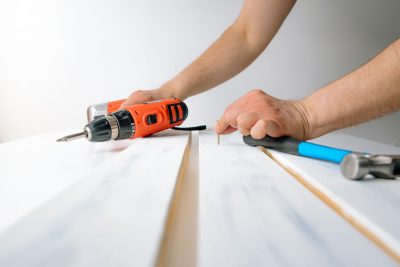 door maintenance repair door maintenance repair