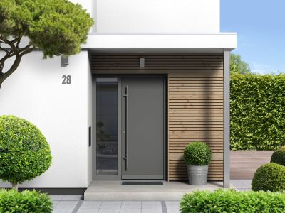 exterior door wholesale exterior door wholesale
