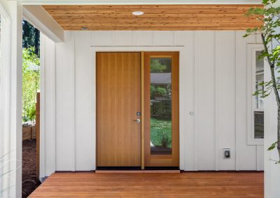 exterior doors near me