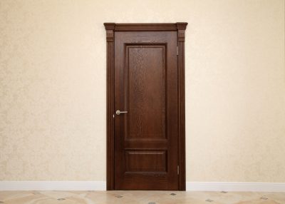 External Solid Timber Doors External Solid Timber Doors