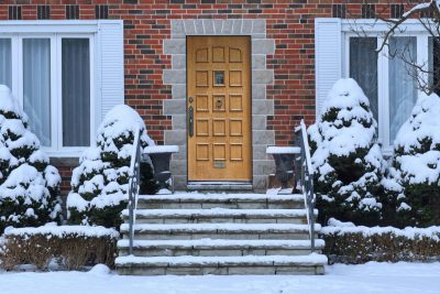 Steel entry doors Steel entry doors