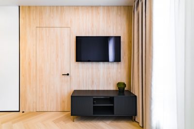 Interior Door Installation Interior Door Installation