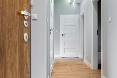 Interior door wholesale Interior door wholesale