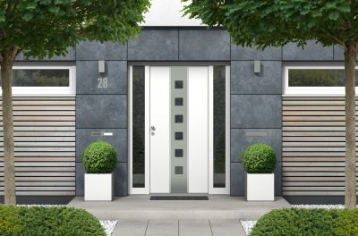 interior exterior steel door interior exterior steel door