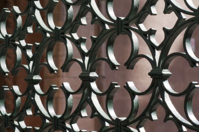 iron double entry doors for sale iron double entry doors for sale