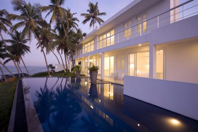 windows replacement windows replacement