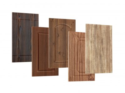 Solid Wood Front Door Solid Wood Front Door