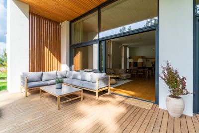 Wholesale Windows Wholesale Windows