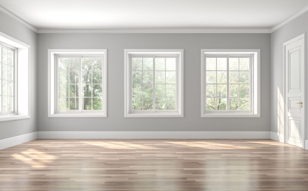 Common Mistakes while Buying a Windows Common Mistakes while Buying a Windows