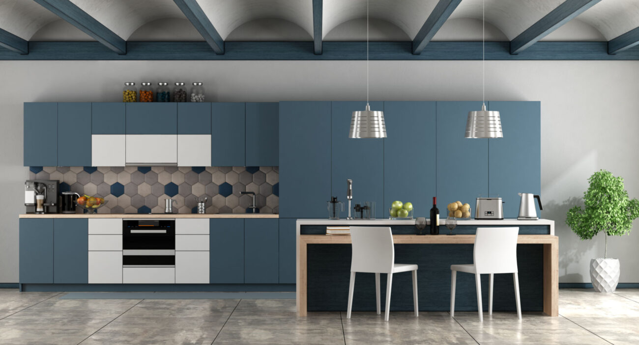 Painting Kitchen Cabinets Painting Kitchen Cabinets