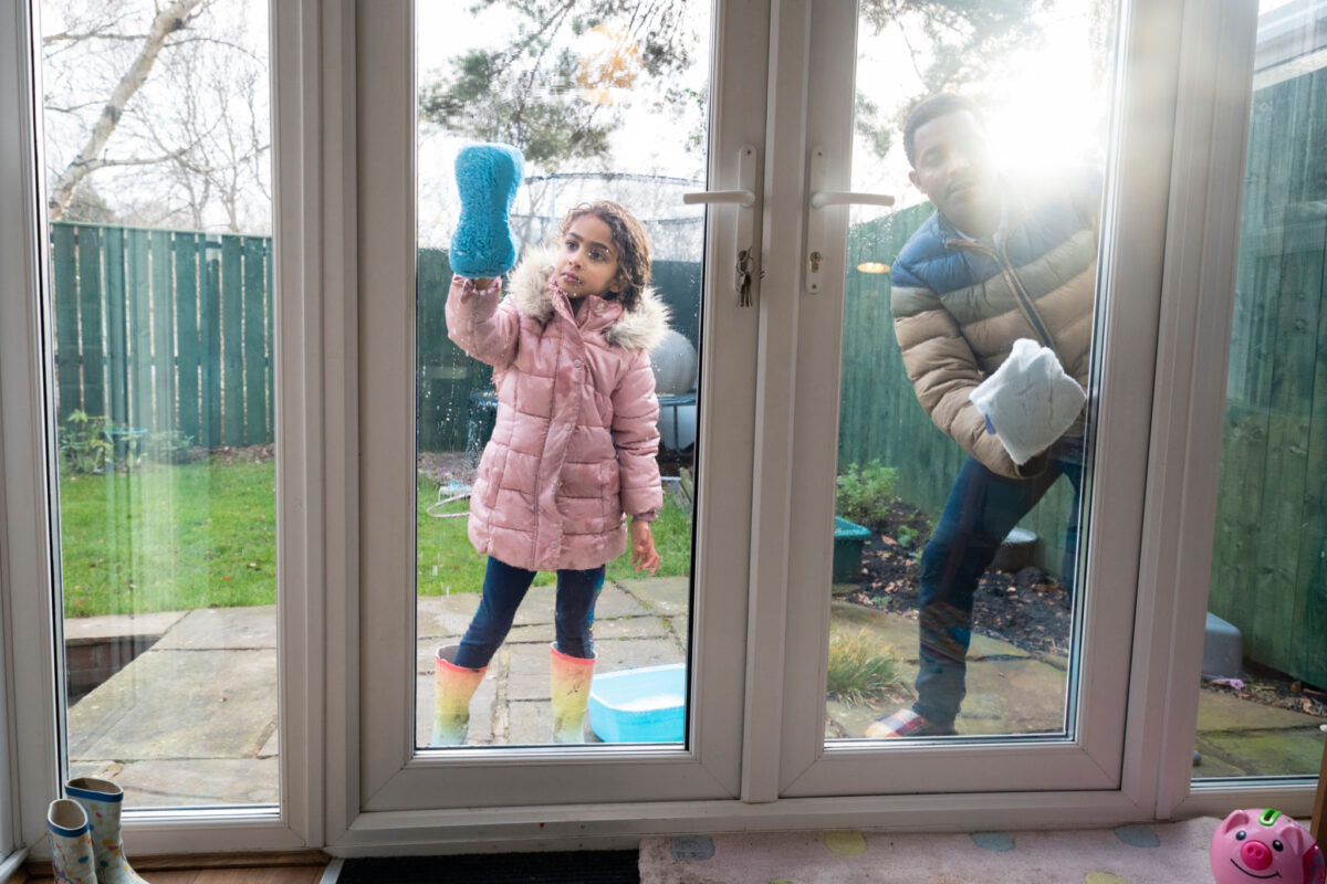 squeaky windows and doors squeaky windows and doors