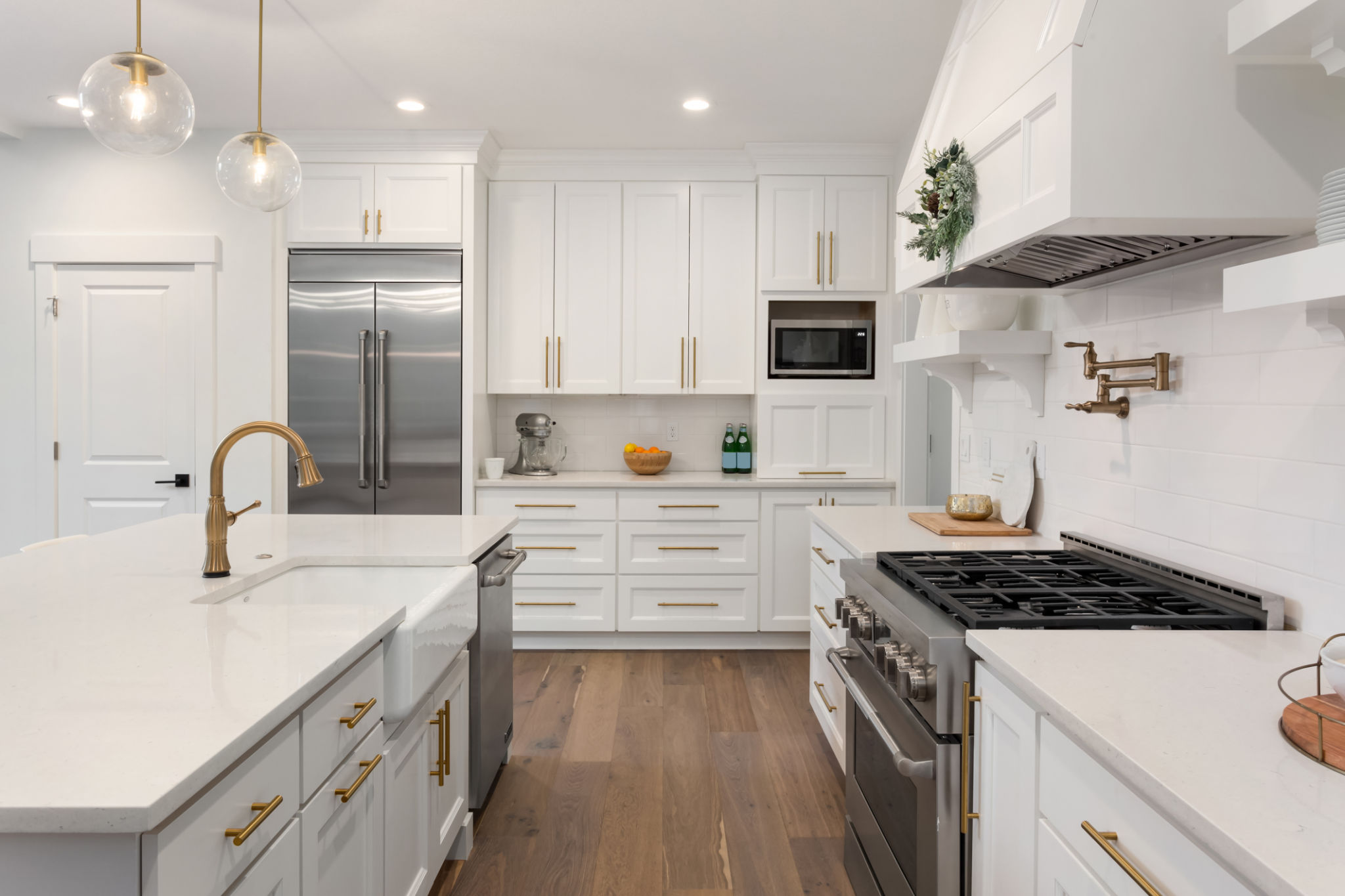 Cabinets Seller in Baton Rouge Cabinets Seller in Baton Rouge
