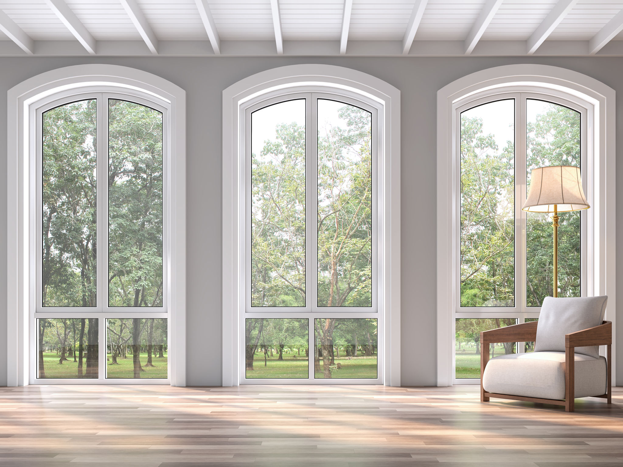 Windows Seller in Baton Rouge Windows Seller in Baton Rouge