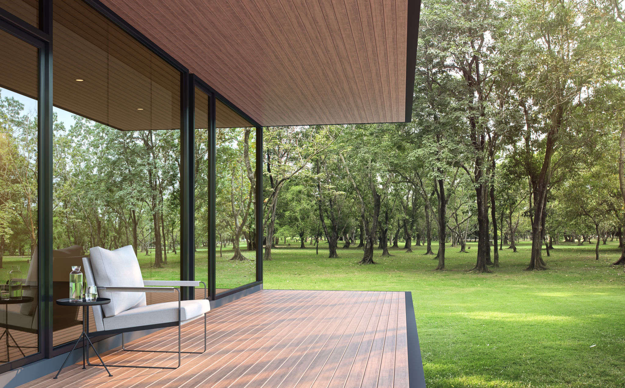 Best Windows Supplier in Abita Springs Best Windows Supplier in Abita Springs