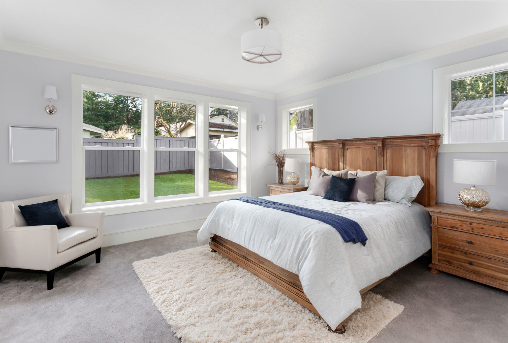 Best Windows Supplier in Baton Rouge Best Windows Supplier in Baton Rouge