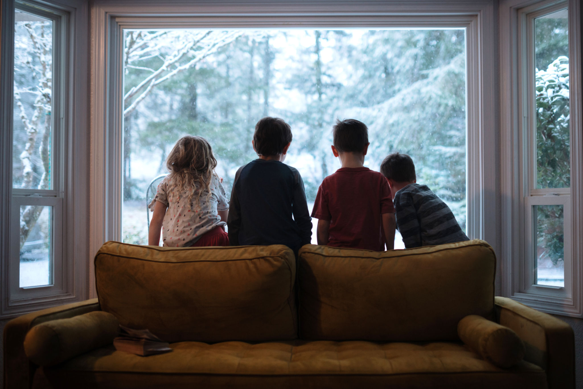 Best Windows Supplier in Bogalusa Best Windows Supplier in Bogalusa