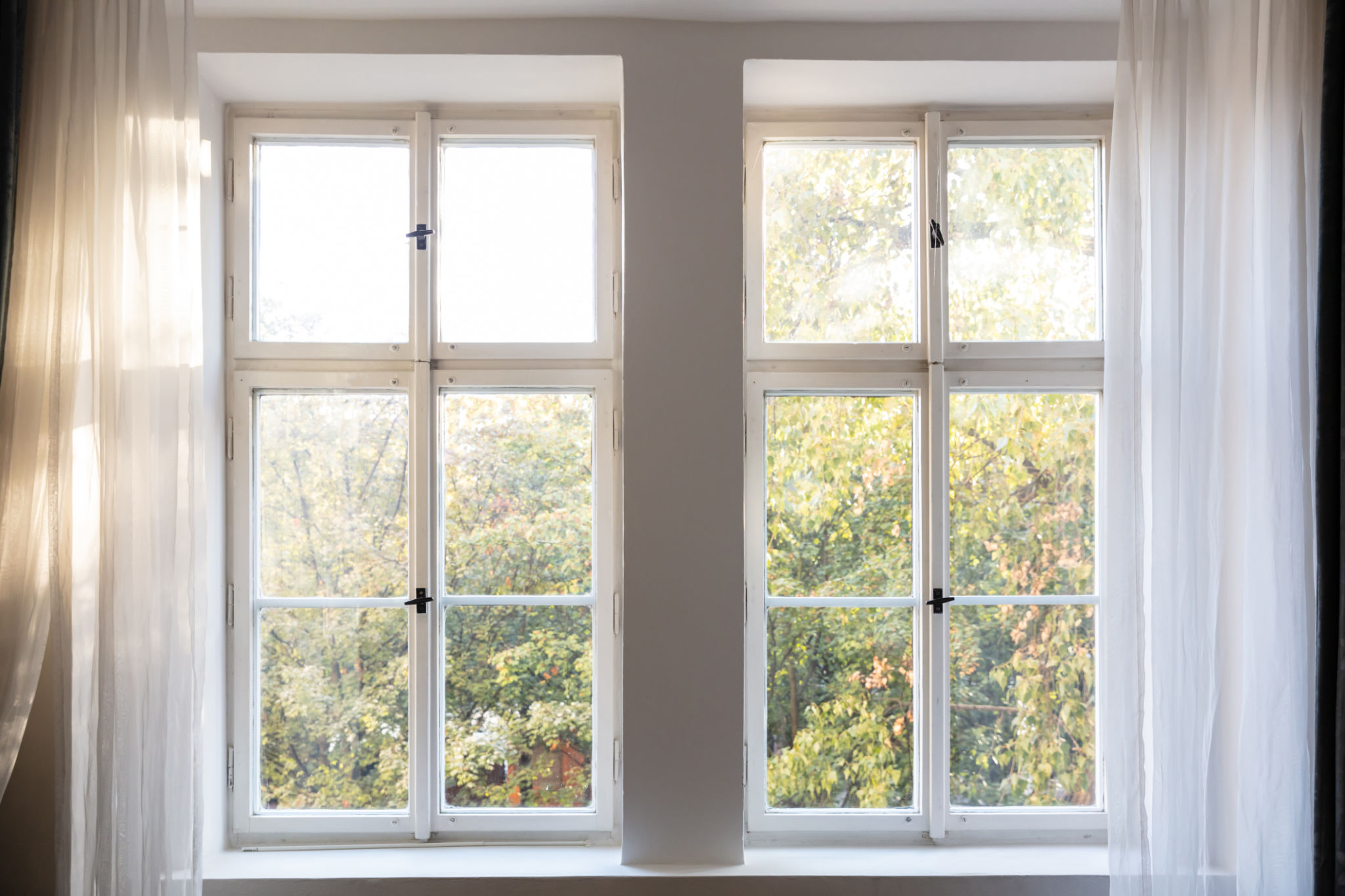 Best Windows Supplier in Folsom