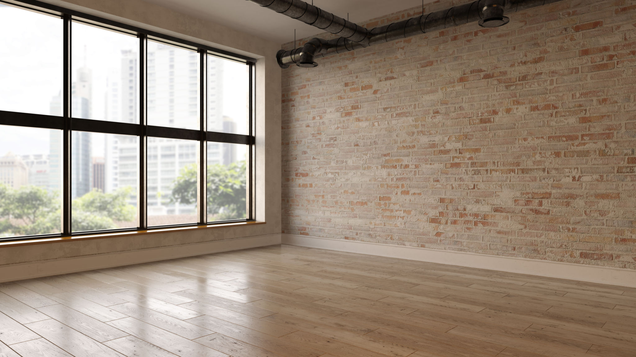 Best Windows Supplier in Gonzales Best Windows Supplier in Gonzales