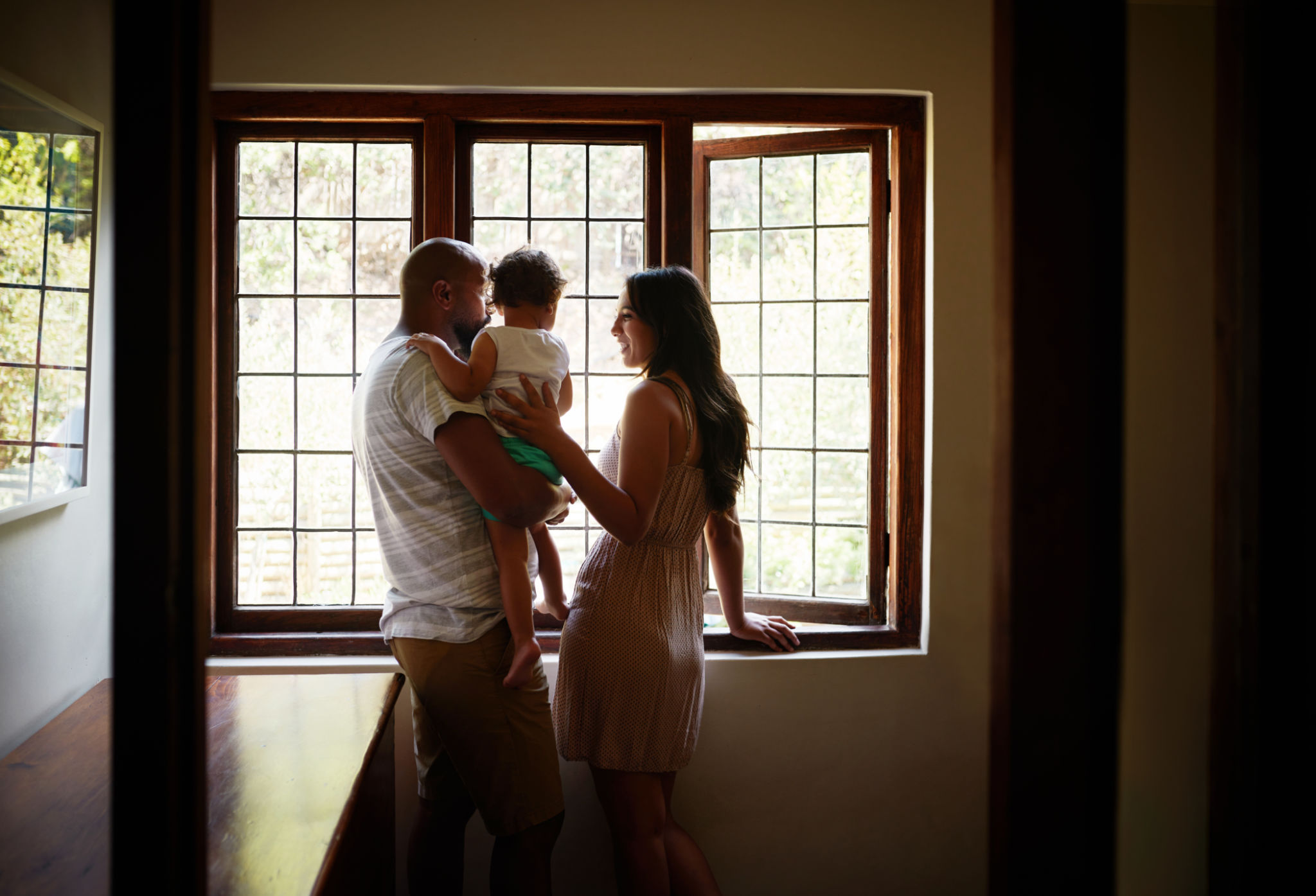 Best Windows Supplier in Hammond Best Windows Supplier in Hammond