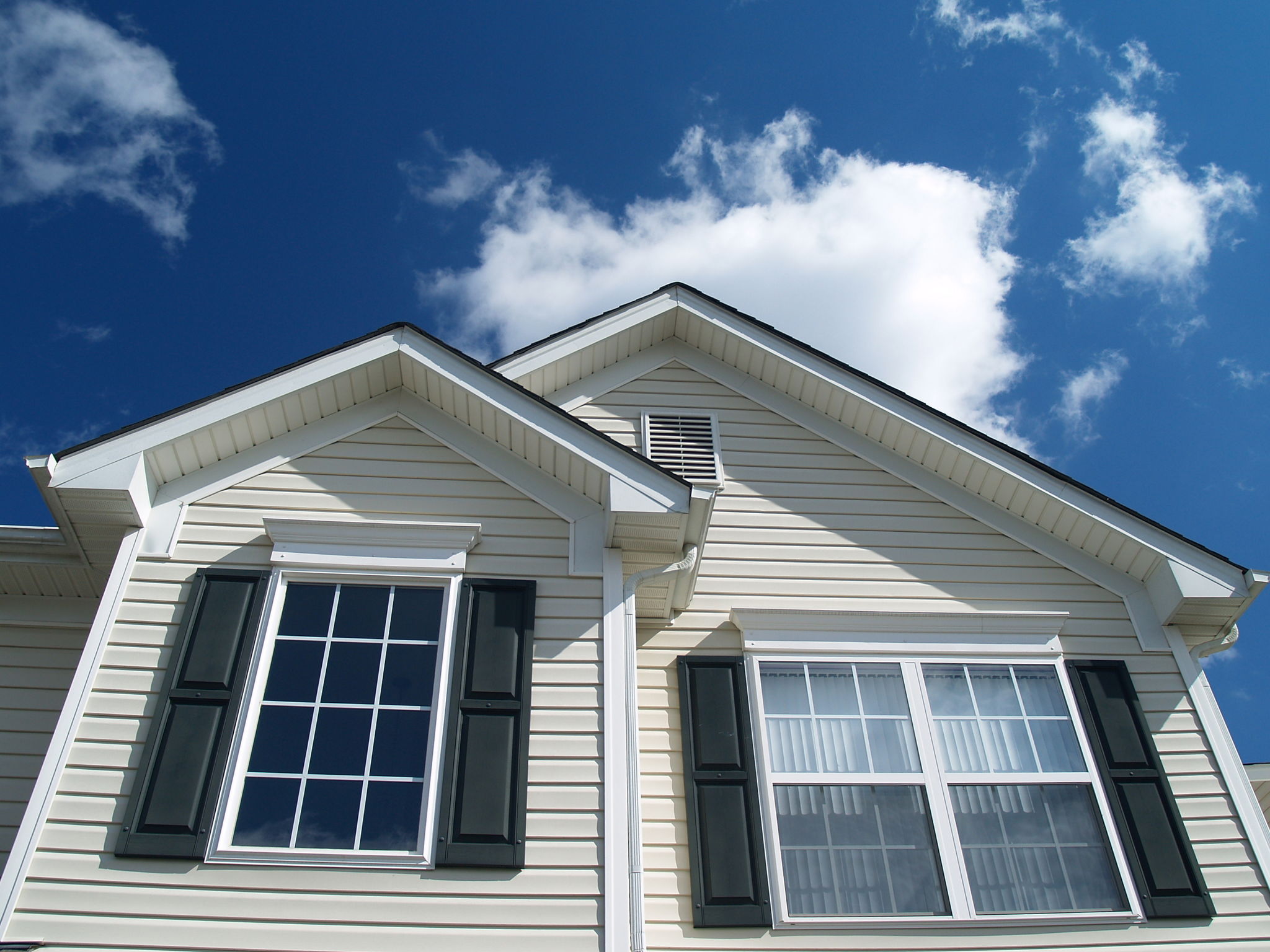 Best Windows Supplier in Independence Best Windows Supplier in Independence