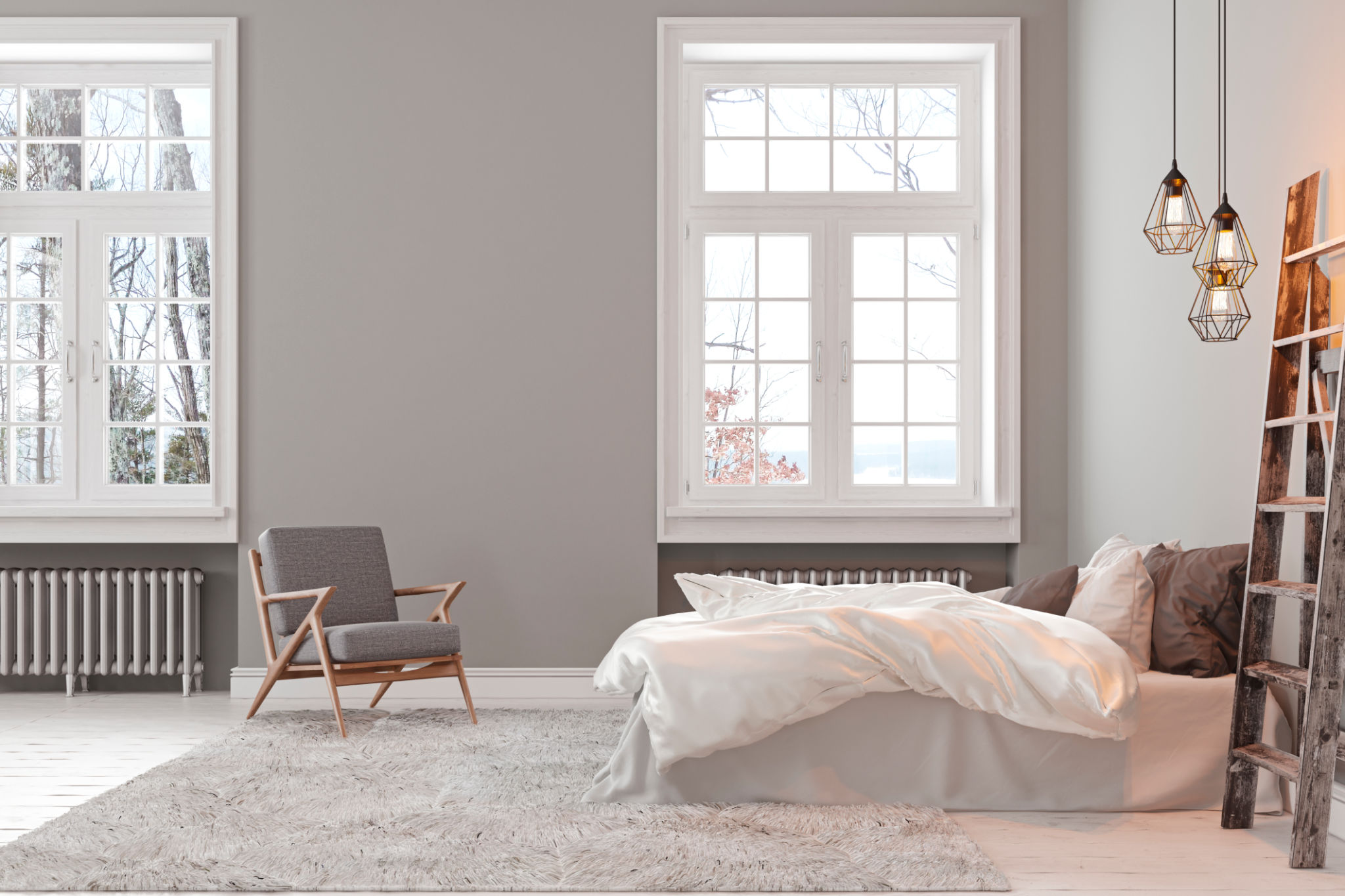 Best Windows Supplier in Kenner Best Windows Supplier in Kenner