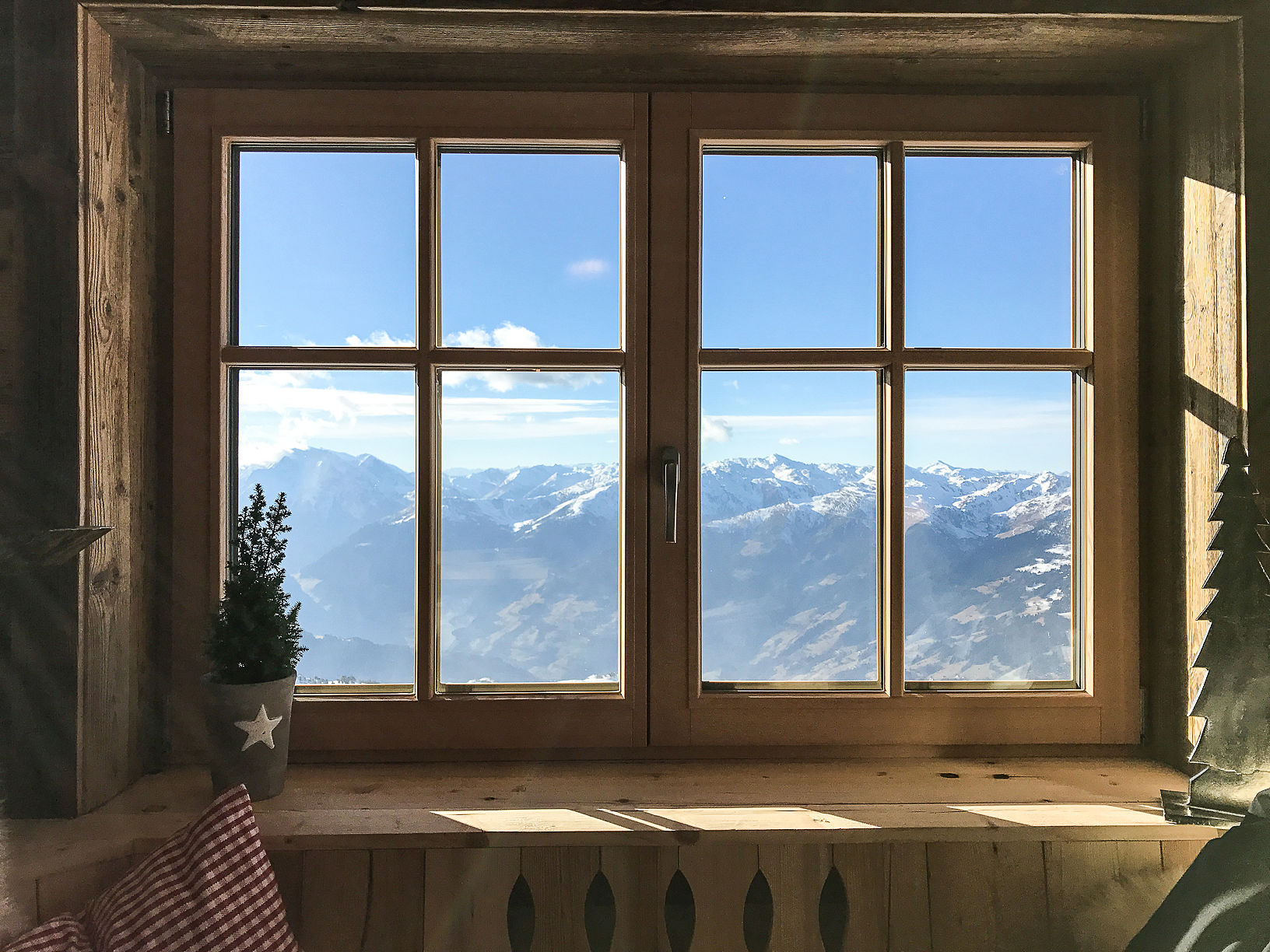 Best Windows Supplier in Kentwood Best Windows Supplier in Kentwood