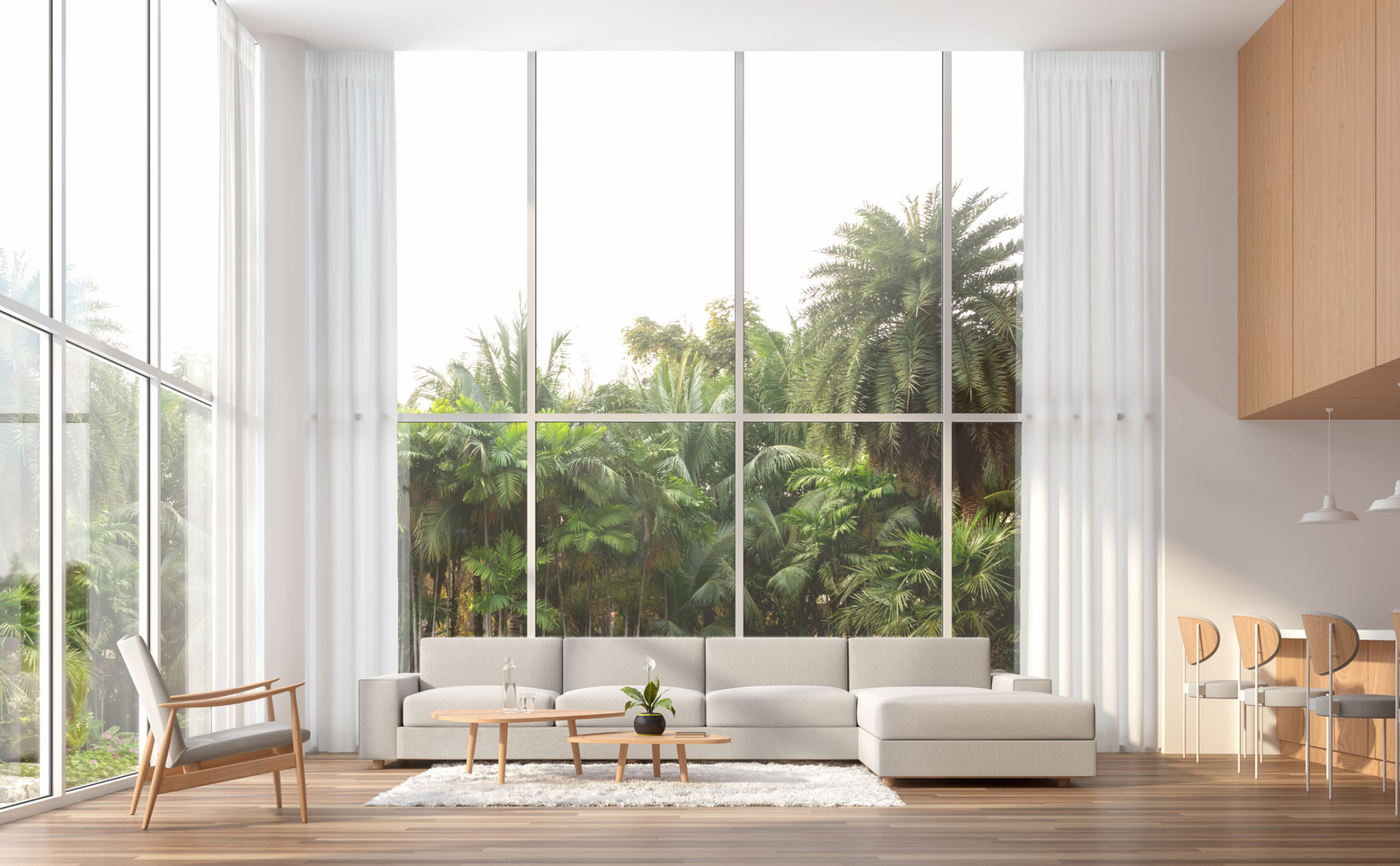 Best Windows Supplier in Lacombe Best Windows Supplier in Lacombe