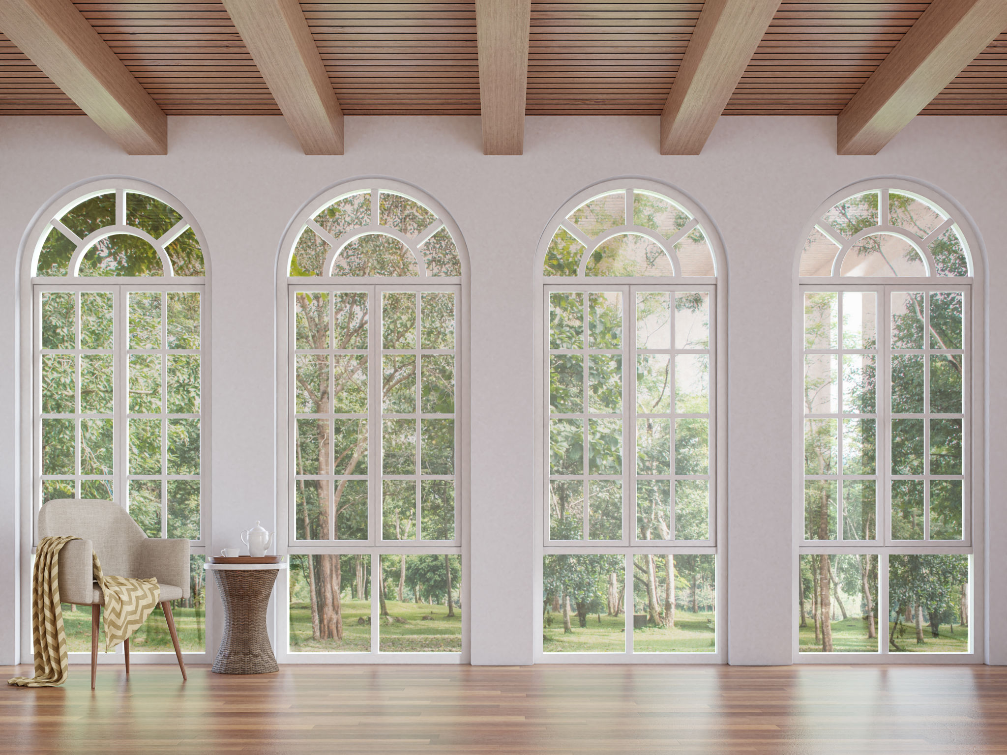 Best Windows Supplier in Metairie