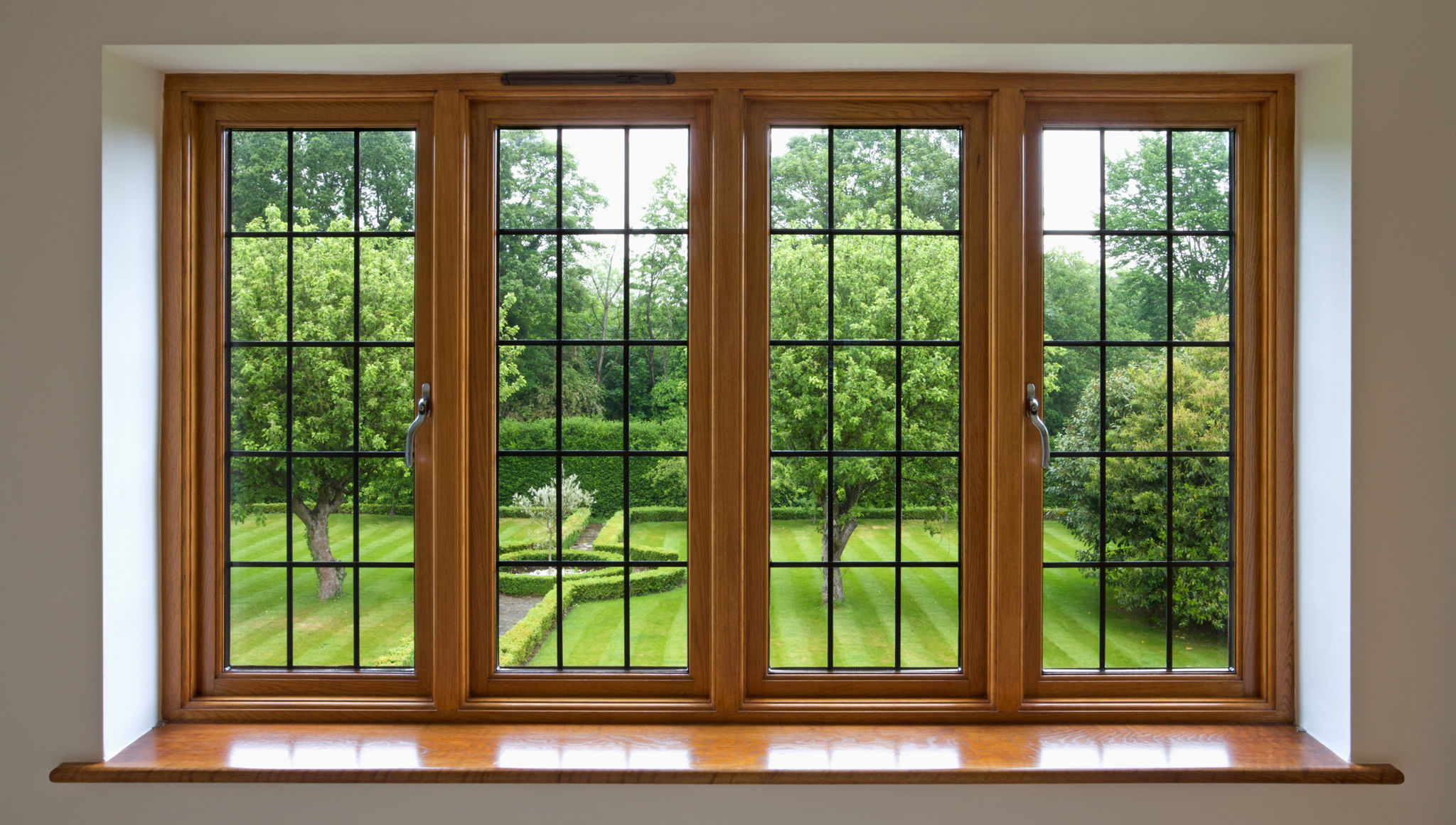 Best Windows Supplier in New Orleans