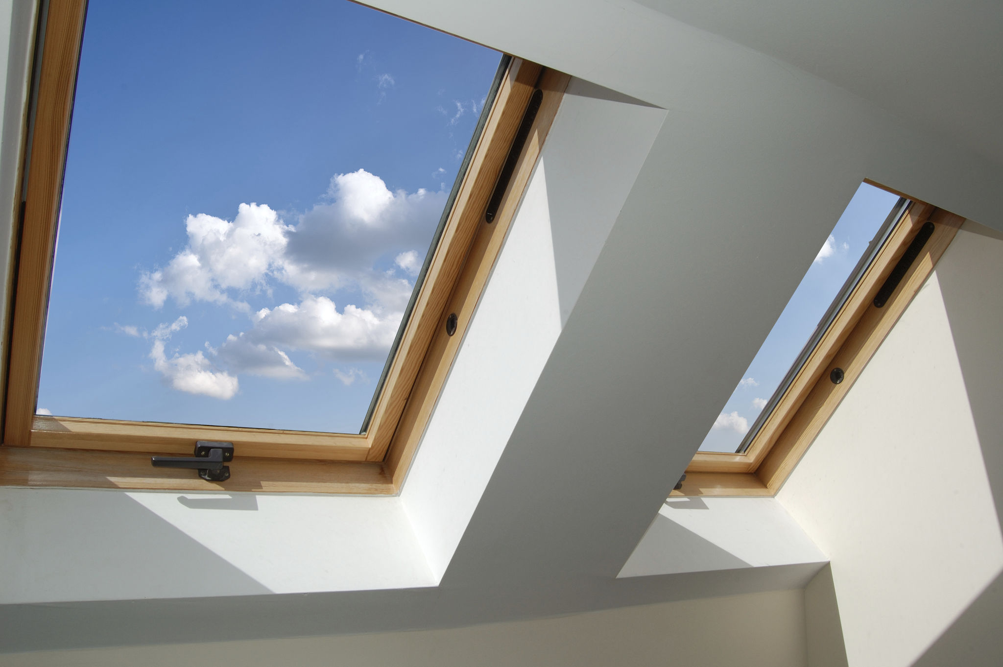 Best Windows Supplier in Pearl River Best Windows Supplier in Pearl River