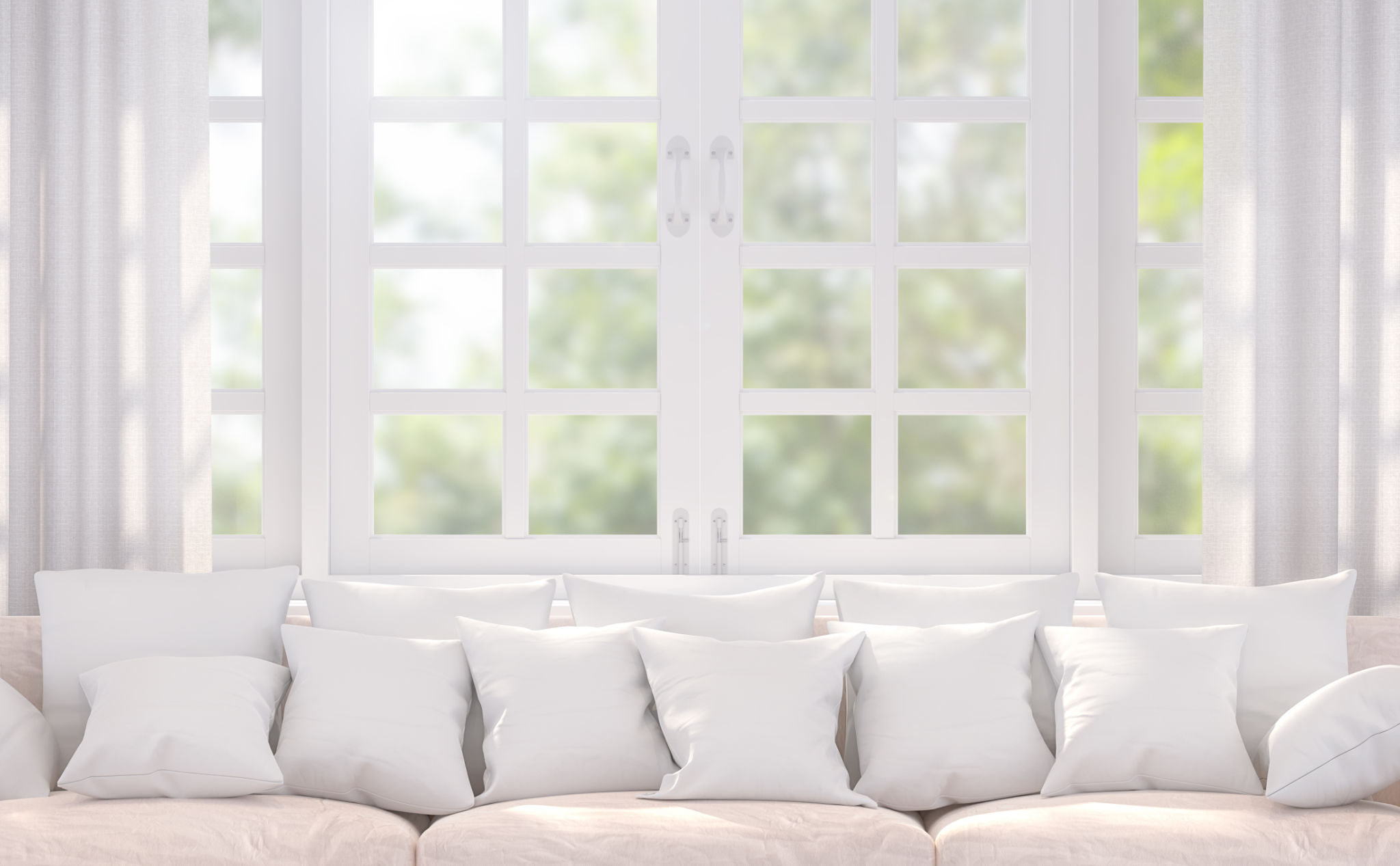 Best Windows Supplier in Ponchatoula Best Windows Supplier in Ponchatoula