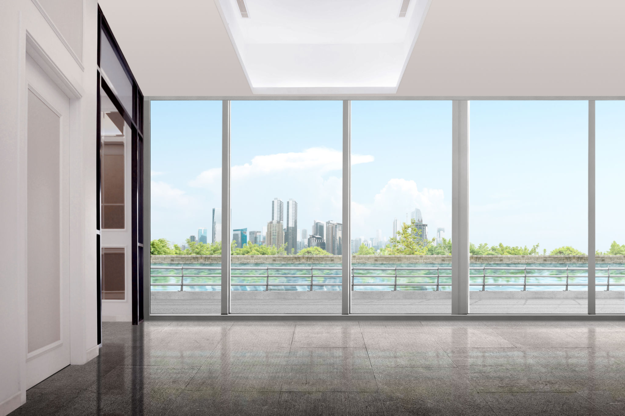 Best Windows Supplier in Slidell Best Windows Supplier in Slidell