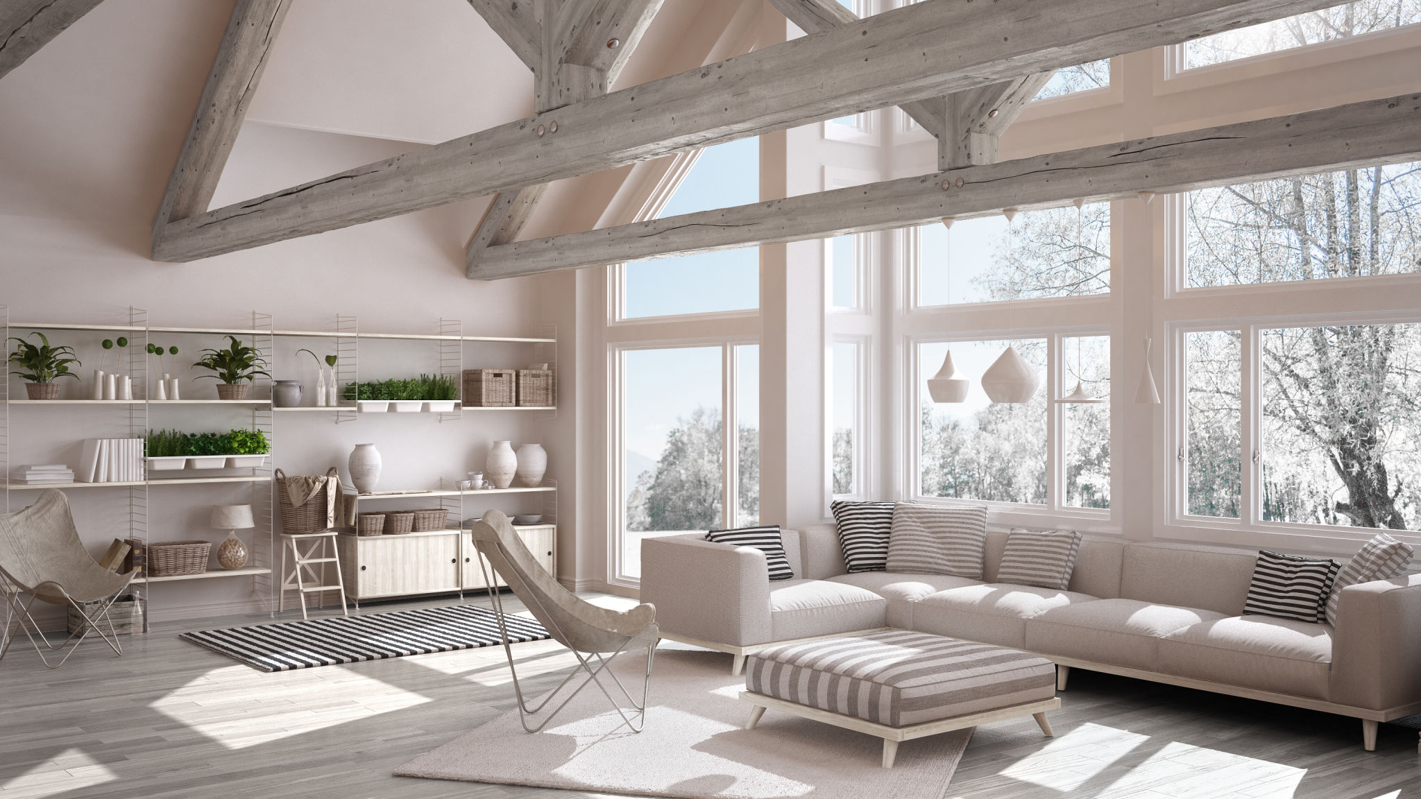Best Windows Supplier in Tickfaw Best Windows Supplier in Tickfaw