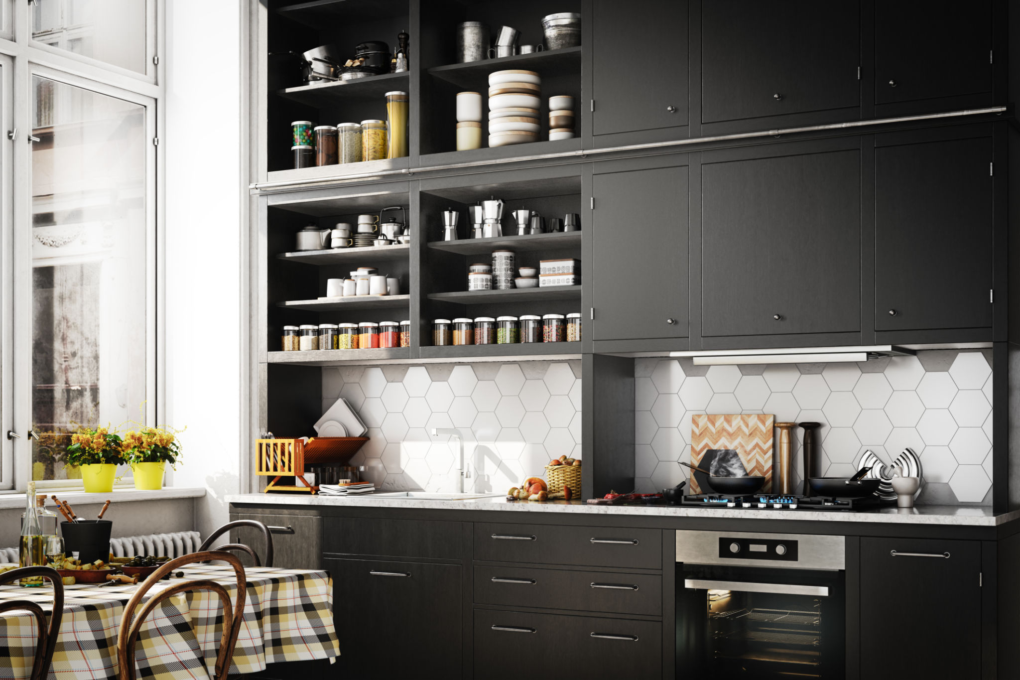 Cabinets Seller in Bogalusa Cabinets Seller in Bogalusa
