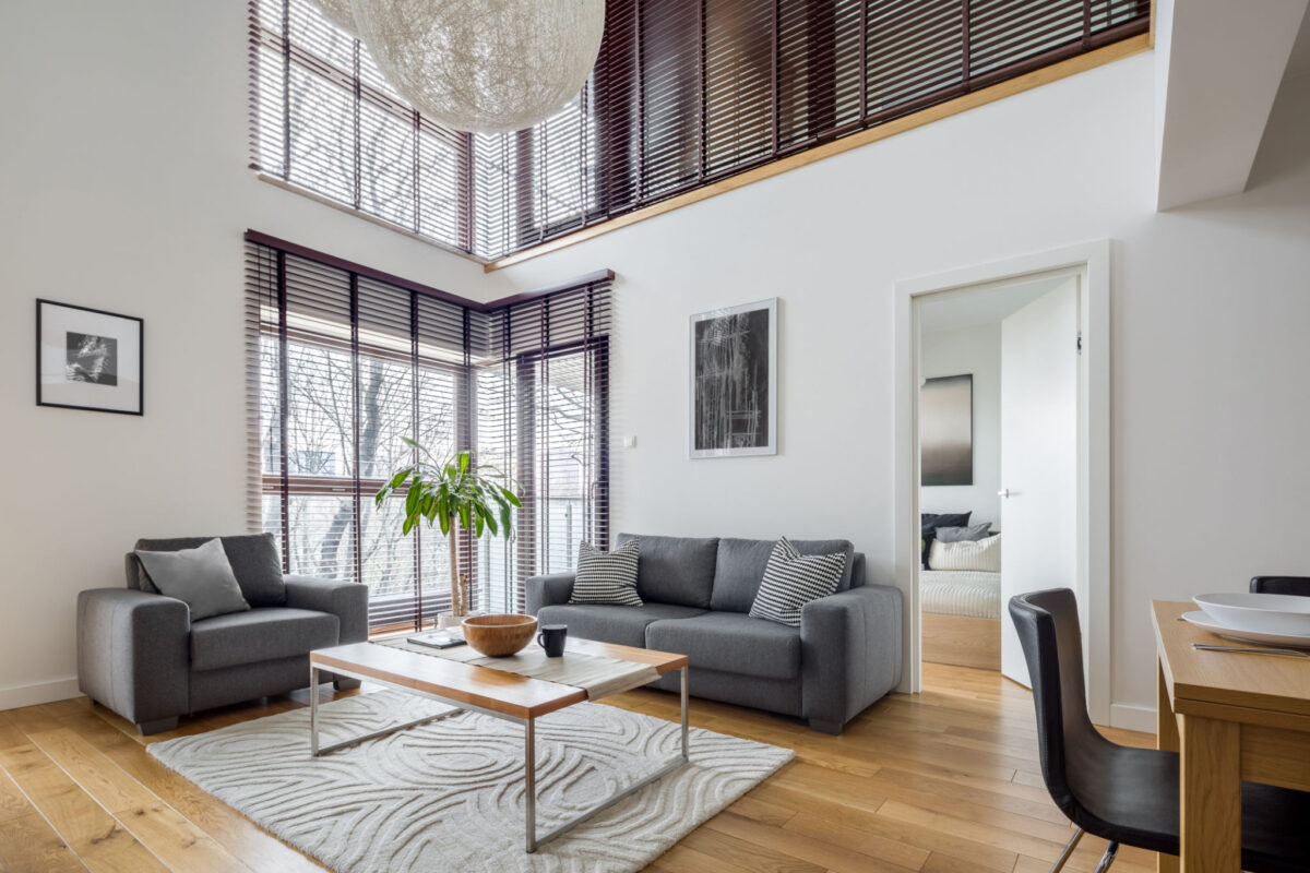 Cleaning and caring for your homes windows Cleaning and caring for your homes windows