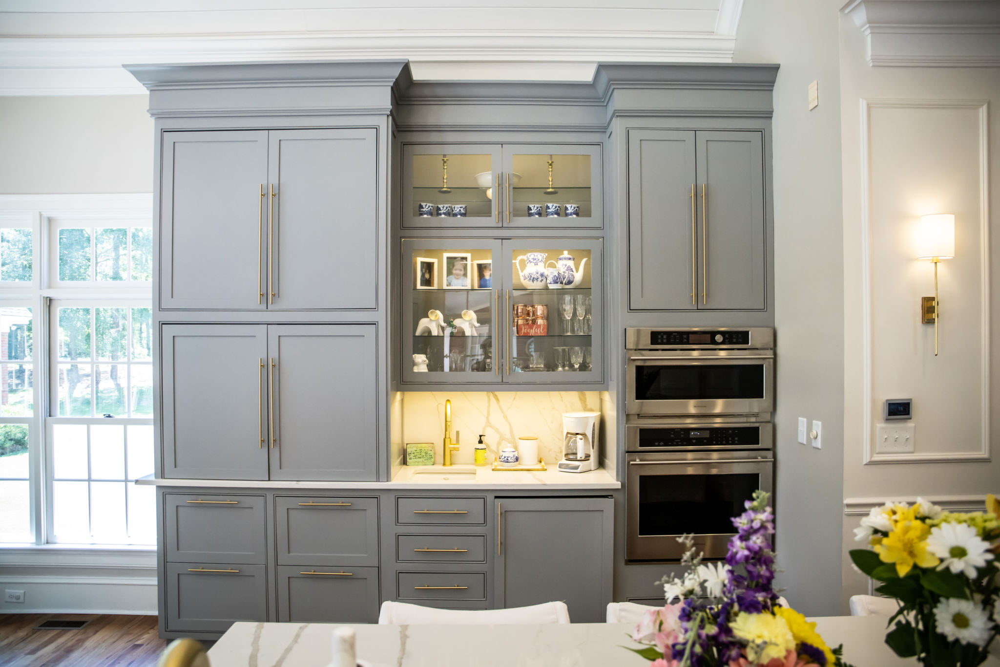 Cabinets Seller in Folsom Cabinets Seller in Folsom