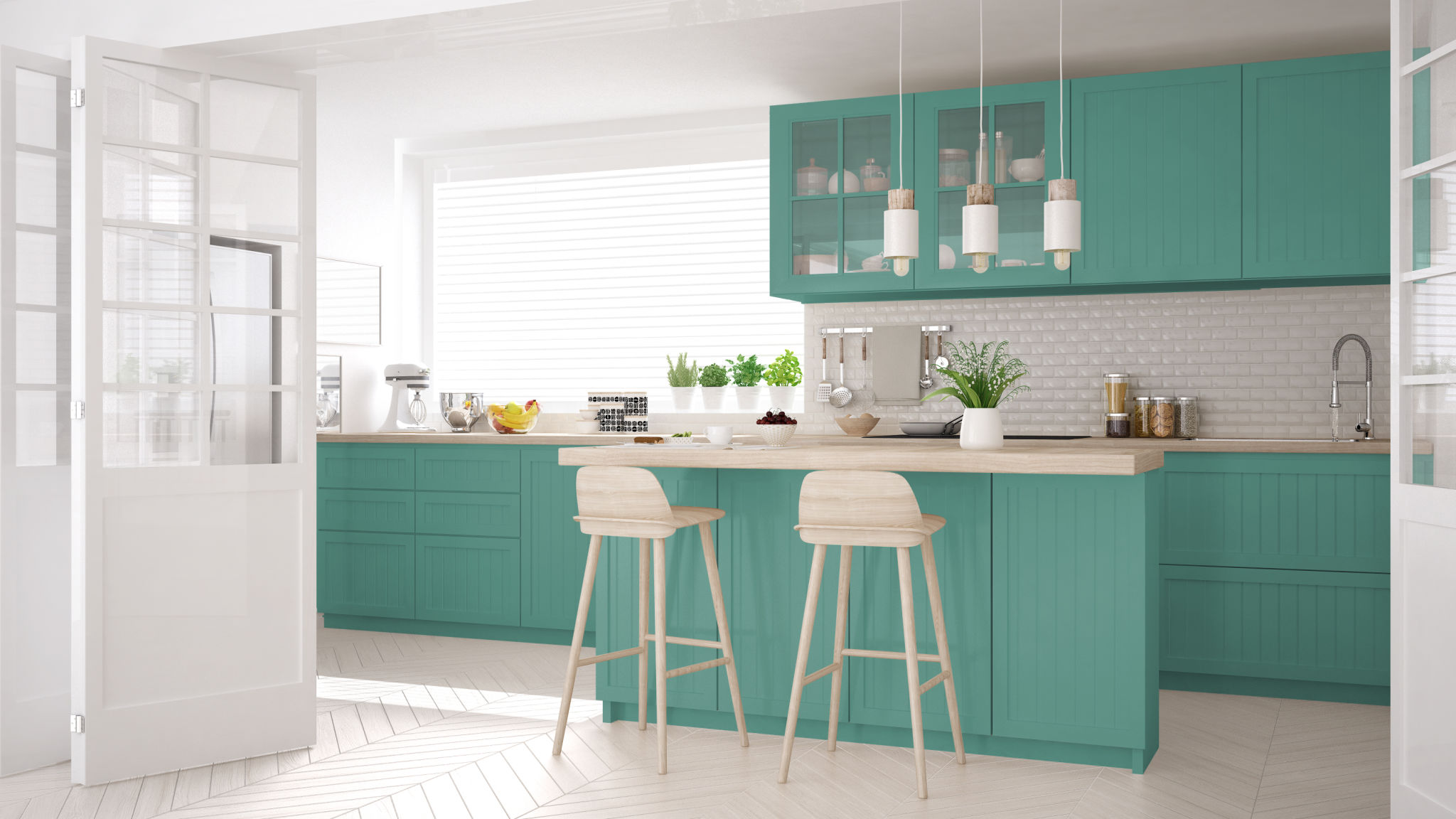 Cabinets Seller in Gonzales Cabinets Seller in Gonzales