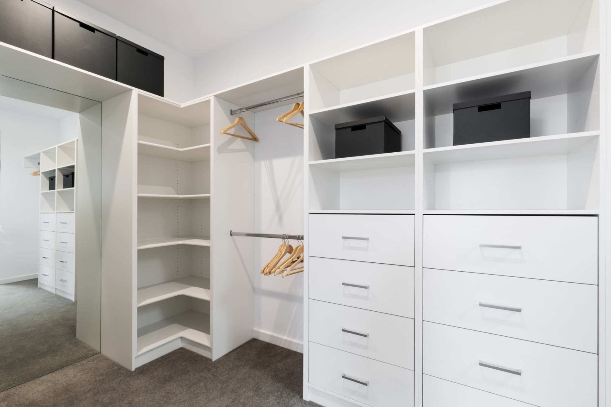 Cabinets Seller in Hammond Cabinets Seller in Hammond