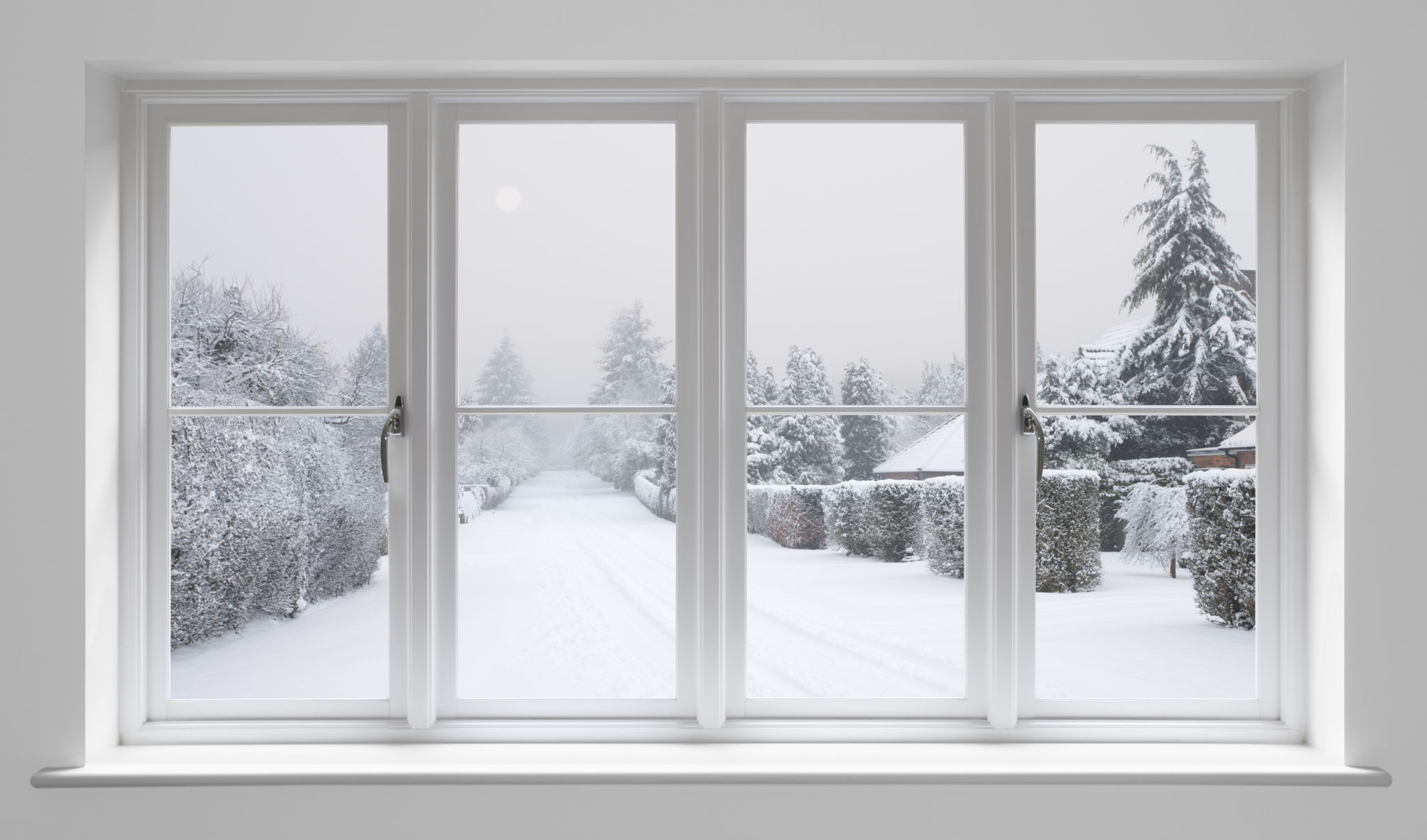 Windows Seller in Hammond Windows Seller in Hammond