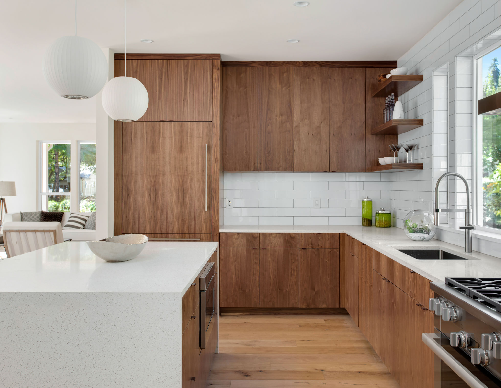 Cabinets Seller in Kenner Cabinets Seller in Kenner