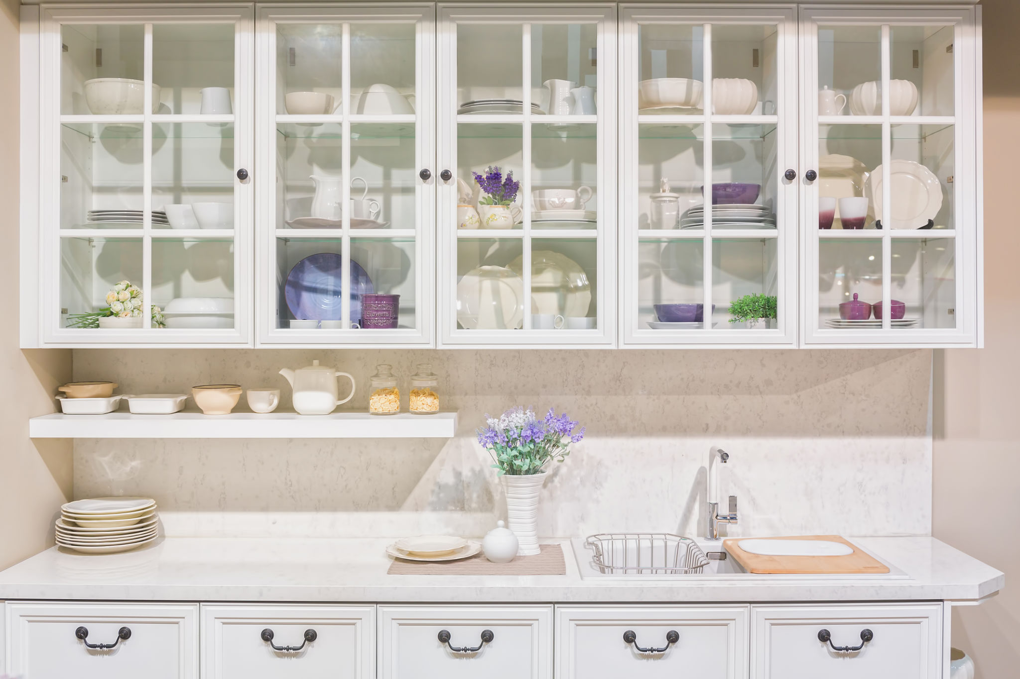Cabinets Seller in Kentwood Cabinets Seller in Kentwood