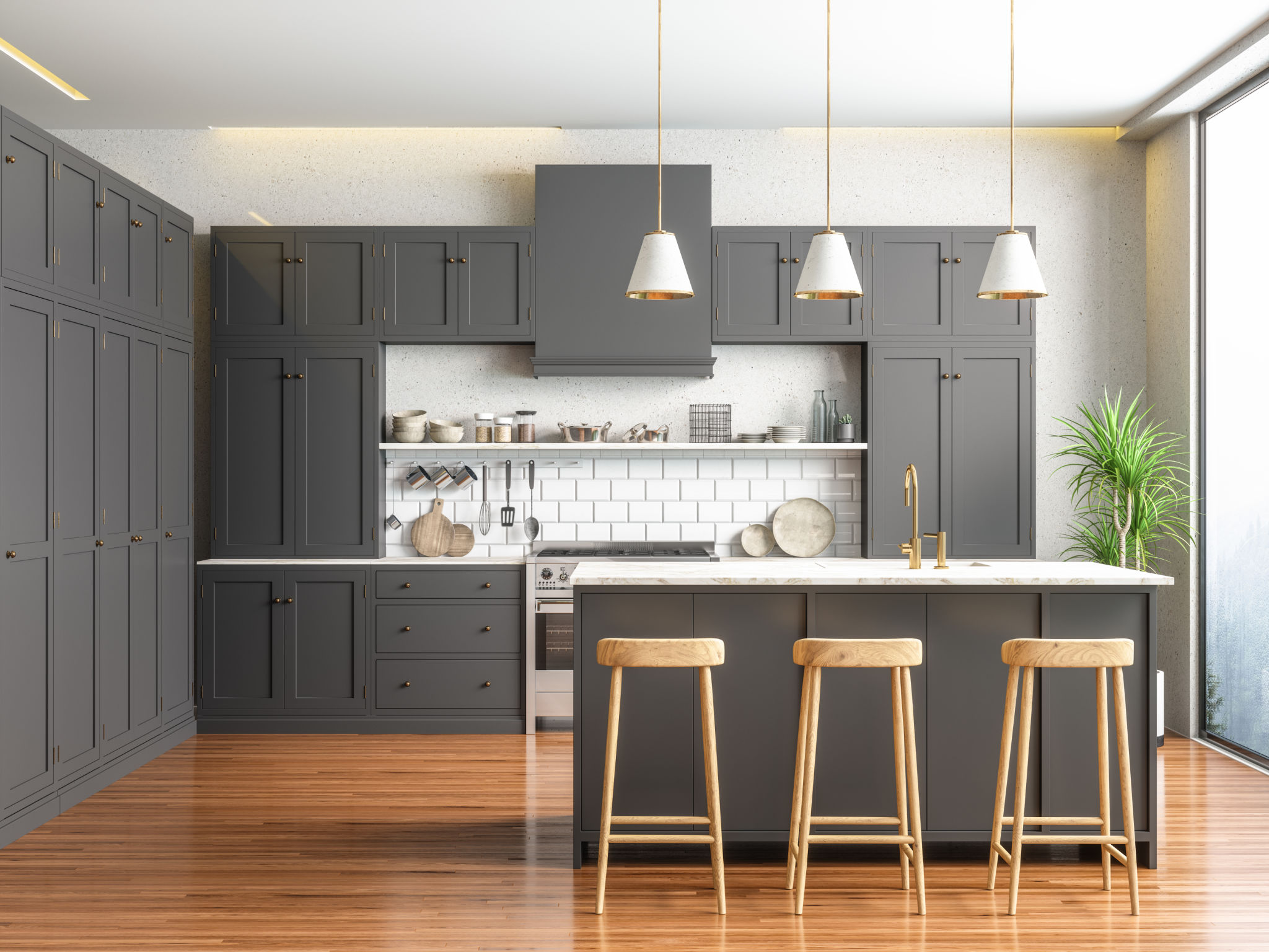 Cabinets Seller in Lacombe Cabinets Seller in Lacombe